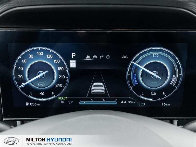 hyundai Elantra 2026 - 10