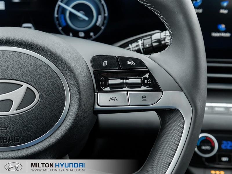 hyundai Elantra 2026 - 11