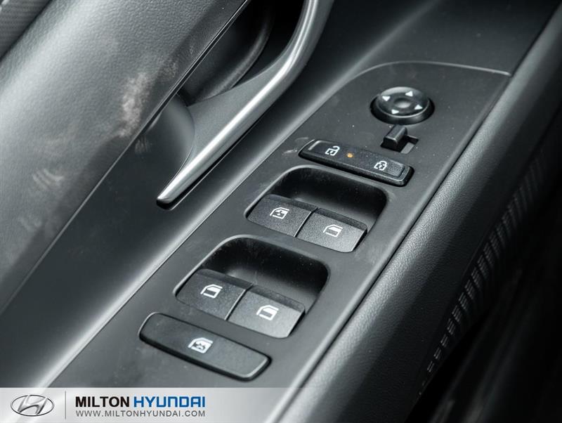hyundai Elantra 2026 - 15