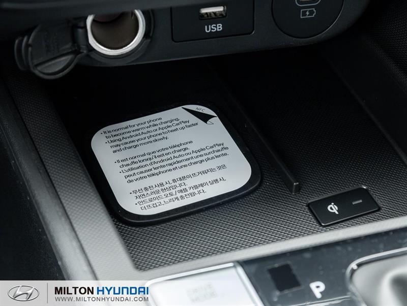 hyundai Elantra 2026 - 17