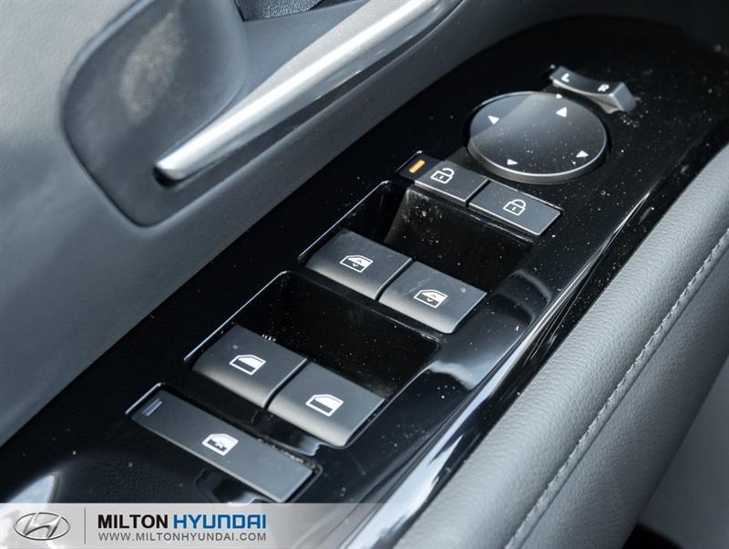 hyundai Tucson 2026 - 13