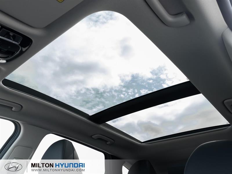 hyundai Tucson 2026 - 18