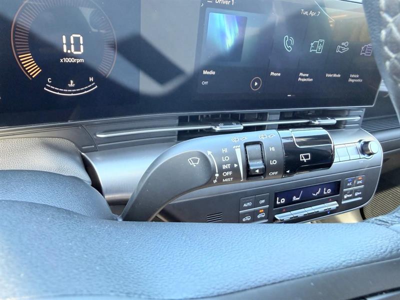 hyundai Kona 2025 - 25
