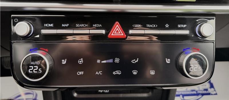 hyundai Tucson 2025 - 14