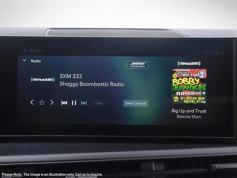 hyundai Santa Fe 2026 - 17