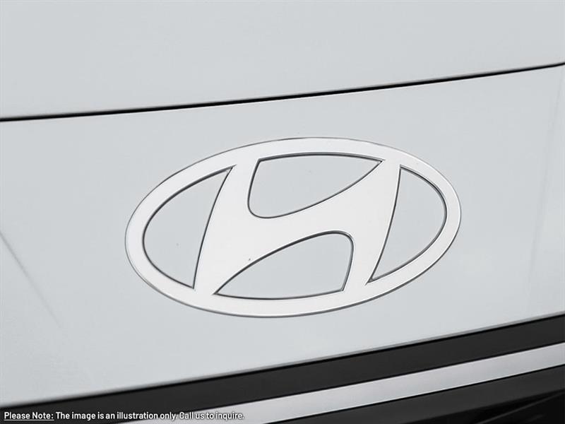 hyundai Elantra 2026 - 8