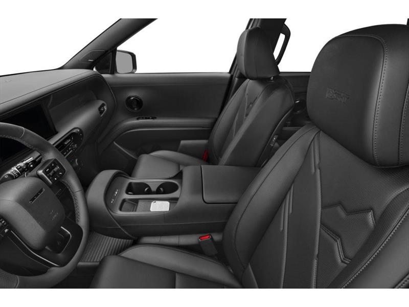 hyundai Palisade 2026 - 6