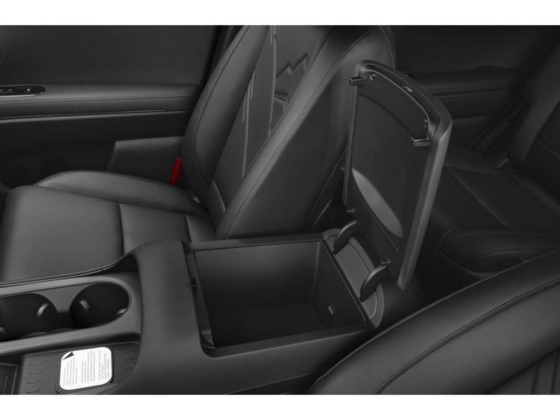 hyundai Palisade 2026 - 10