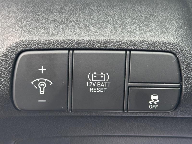 hyundai Elantra 2025 - 13