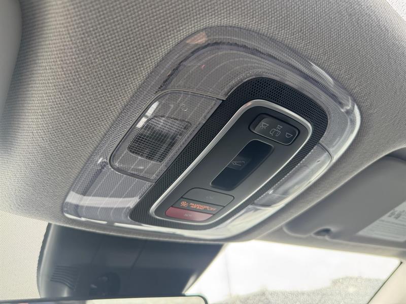 hyundai Elantra 2025 - 19