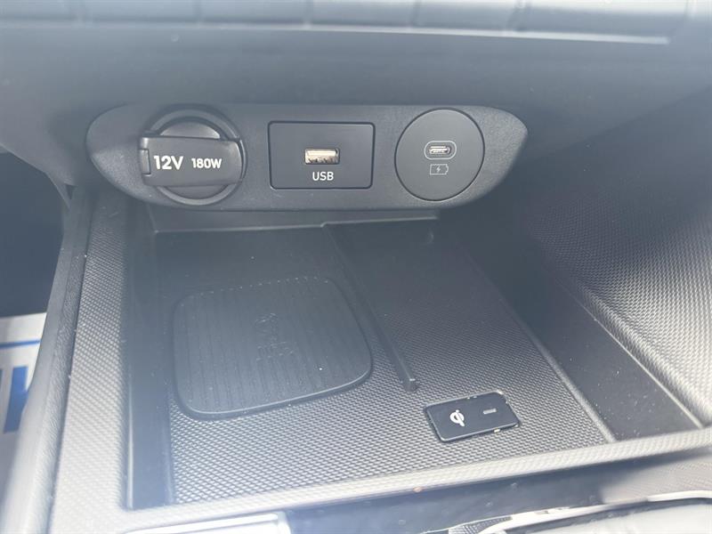 hyundai Elantra 2025 - 22
