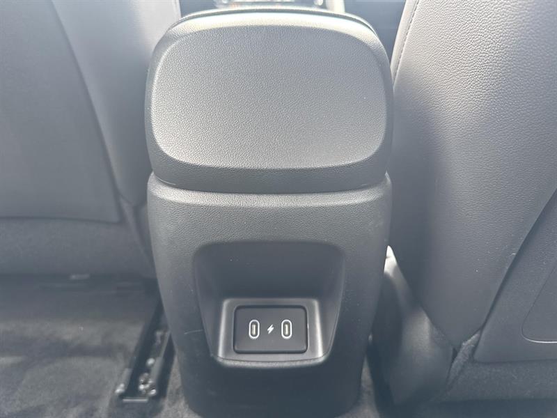 hyundai Elantra 2025 - 29