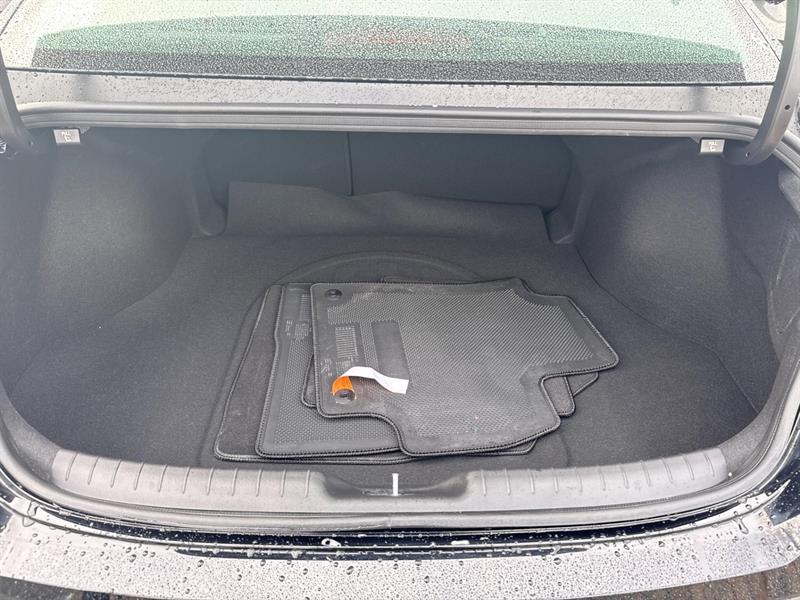 hyundai Elantra 2025 - 30