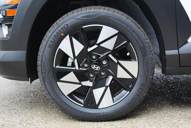 hyundai Kona 2026 - 6