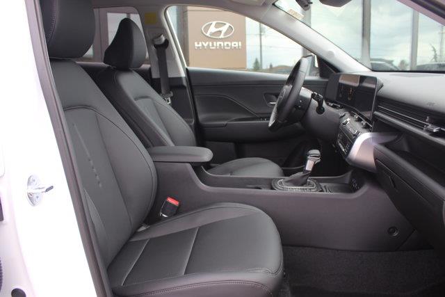 hyundai Kona 2026 - 7