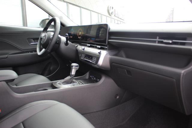 hyundai Kona 2026 - 8