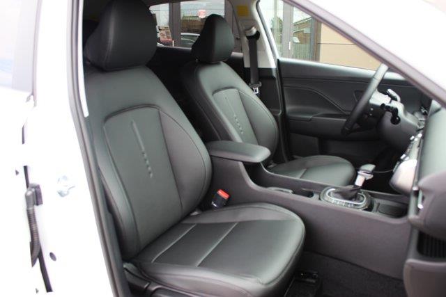 hyundai Kona 2026 - 9