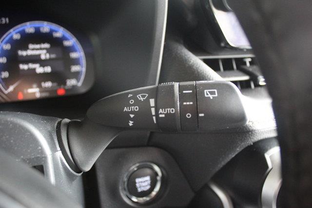 toyota RAV4 2024 - 16
