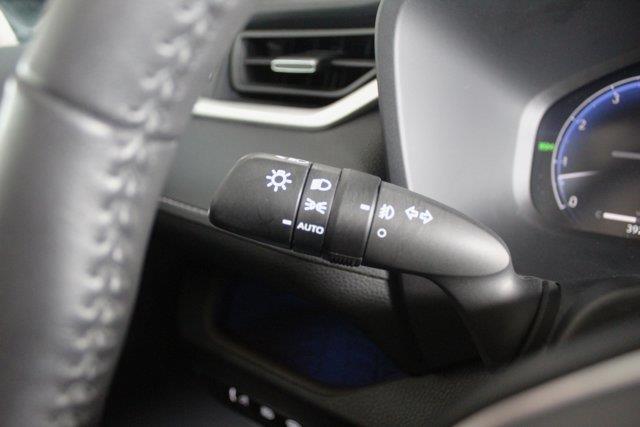 toyota RAV4 2024 - 17