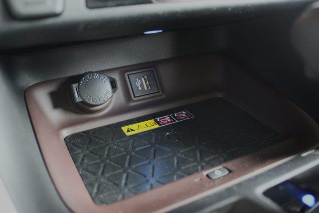 toyota RAV4 2024 - 21