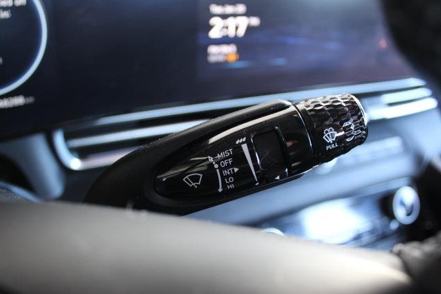 hyundai Elantra 2023 - 15
