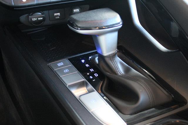 hyundai Elantra 2023 - 19