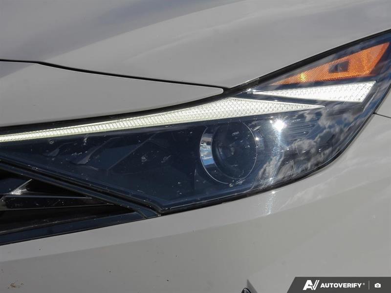 hyundai Elantra 2023 - 9