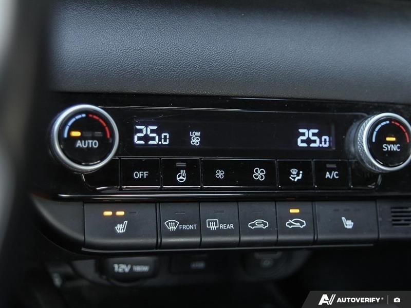 hyundai Elantra 2023 - 17