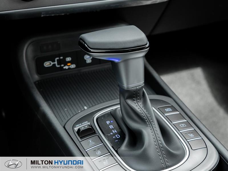 hyundai Kona 2026 - 15