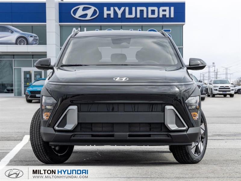 hyundai Kona 2026 - 2