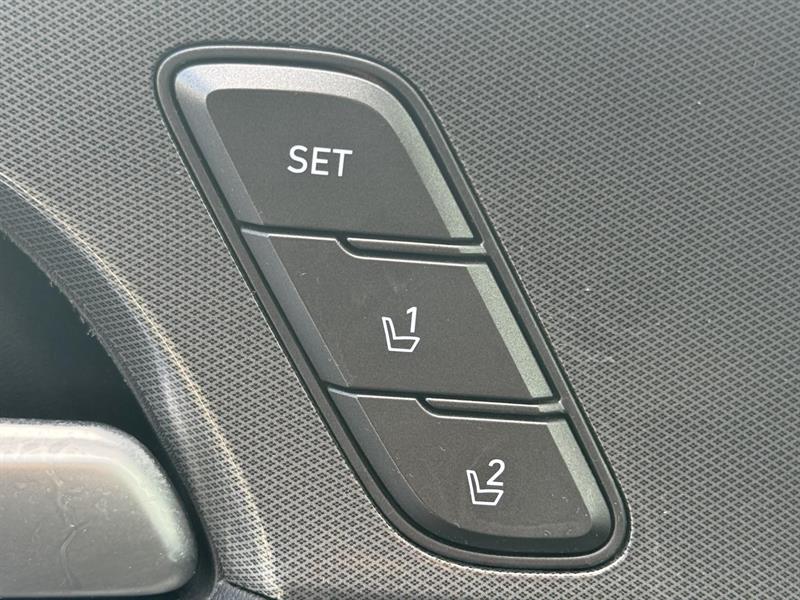 hyundai Santa Fe 2022 - 28