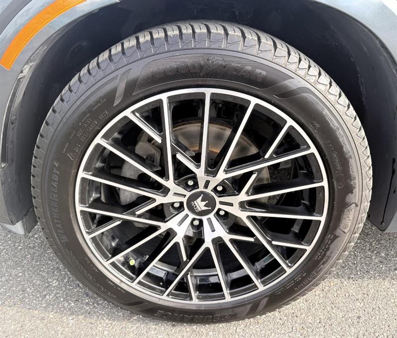 hyundai Palisade 2022 - 9