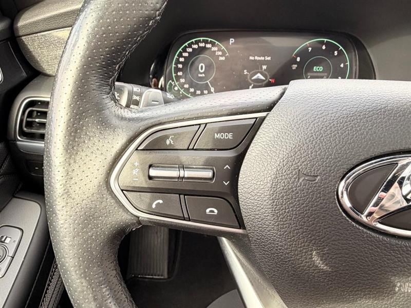 hyundai Palisade 2022 - 20