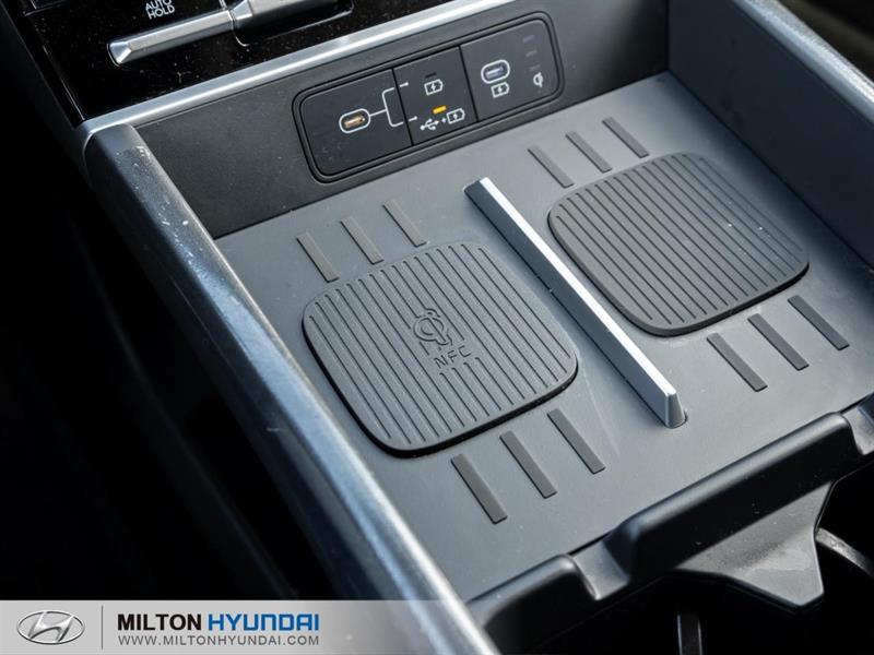 hyundai Santa Fe 2026 - 15