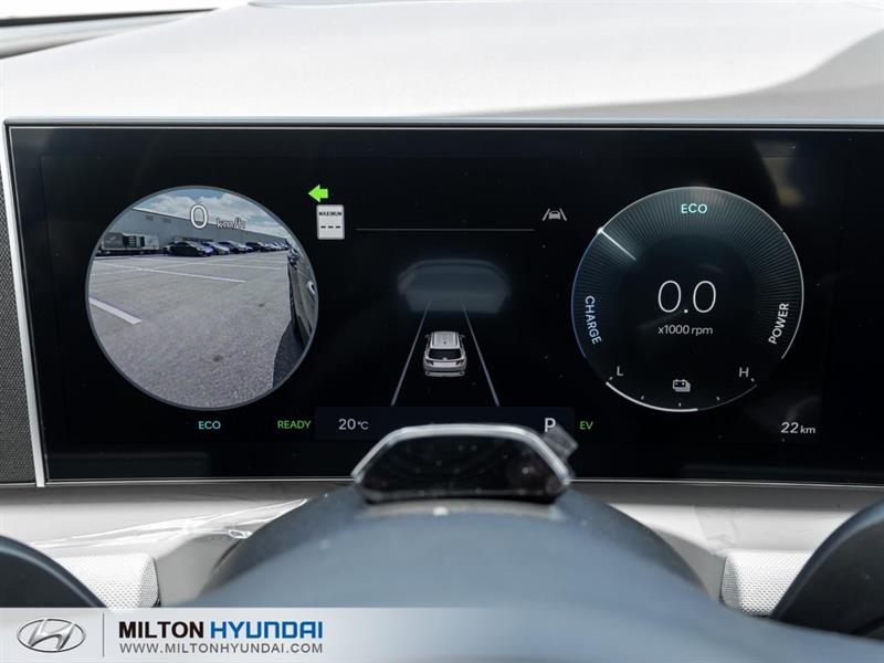 hyundai Tucson 2026 - 12