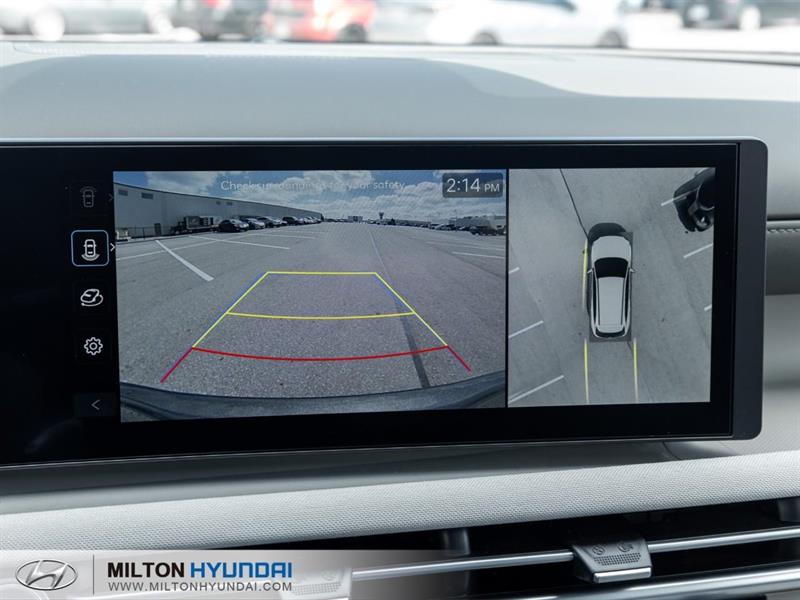 hyundai Tucson 2026 - 15