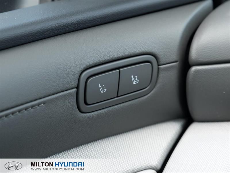 hyundai Tucson 2026 - 19