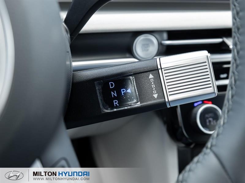 hyundai Tucson 2026 - 20