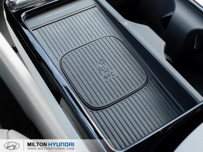 hyundai Tucson 2026 - 21