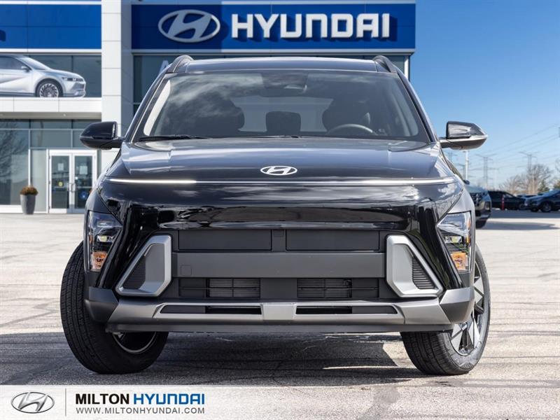 hyundai Kona 2026 - 2