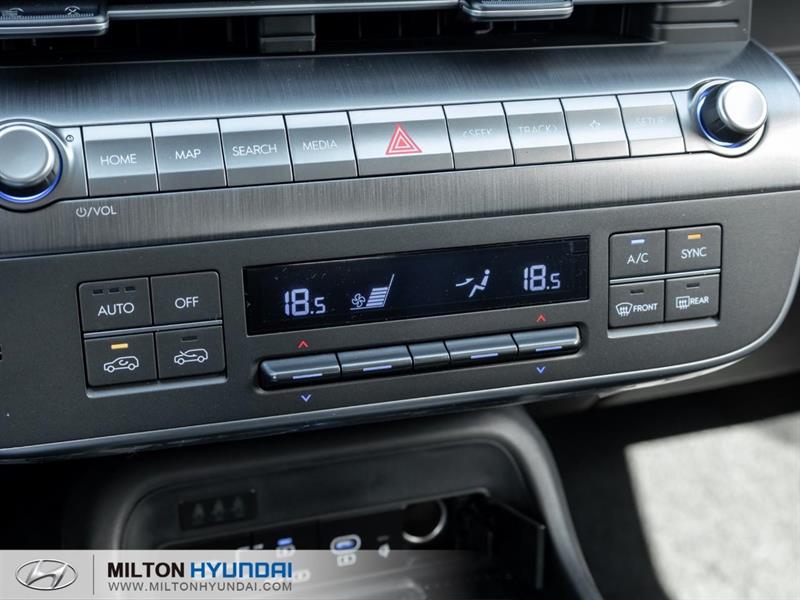 hyundai Kona 2026 - 17