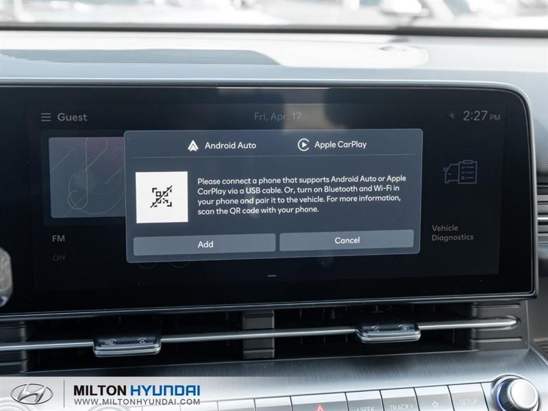 hyundai Kona 2026 - 18