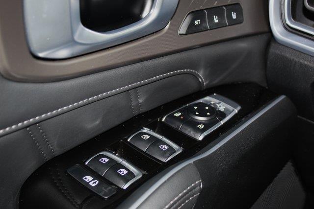 kia Sorento Plug-In Hybrid 2025 - 25