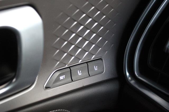 kia Sorento Plug-In Hybrid 2025 - 26