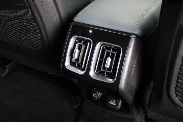 kia Sorento Plug-In Hybrid 2025 - 27