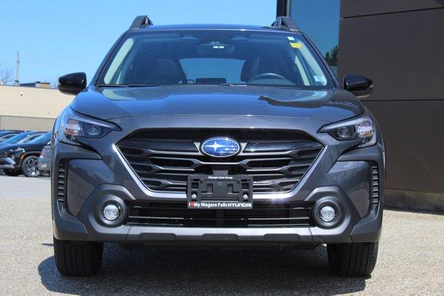 subaru Outback 2024 - 2