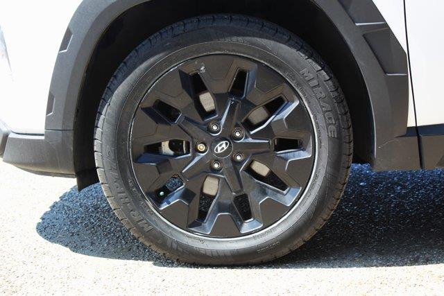 hyundai Tucson 2023 - 6