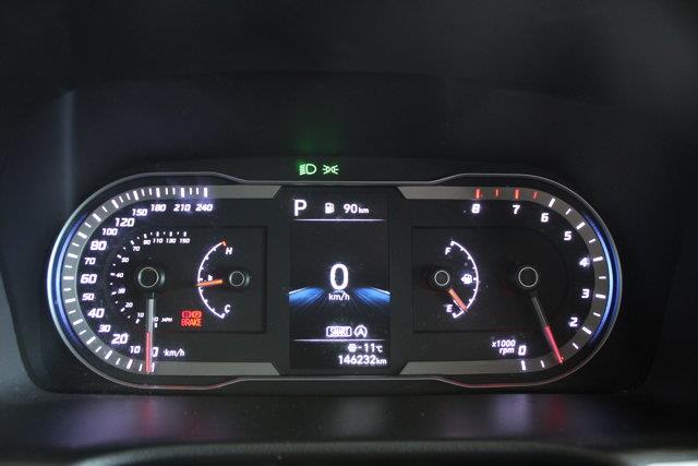 hyundai Tucson 2023 - 17