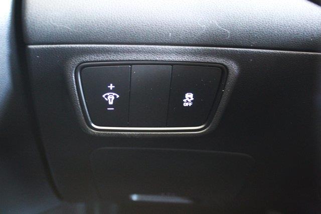 hyundai Tucson 2023 - 21