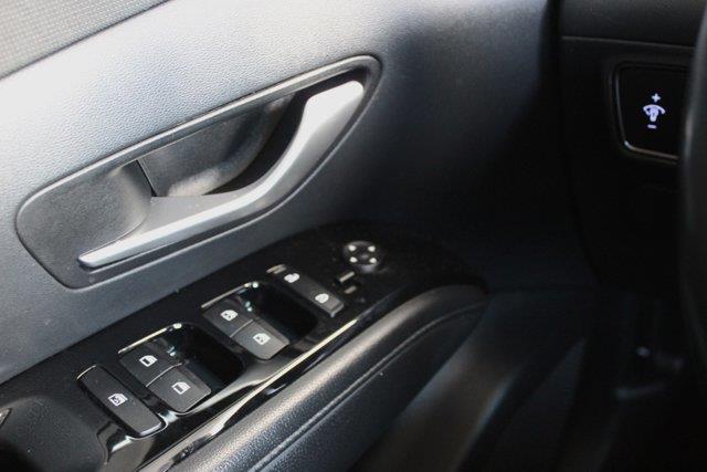 hyundai Tucson 2023 - 23